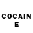 КЕТАМИН ketamine ransford mensah