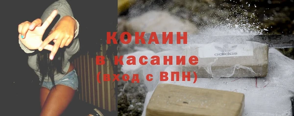 трава Мегион